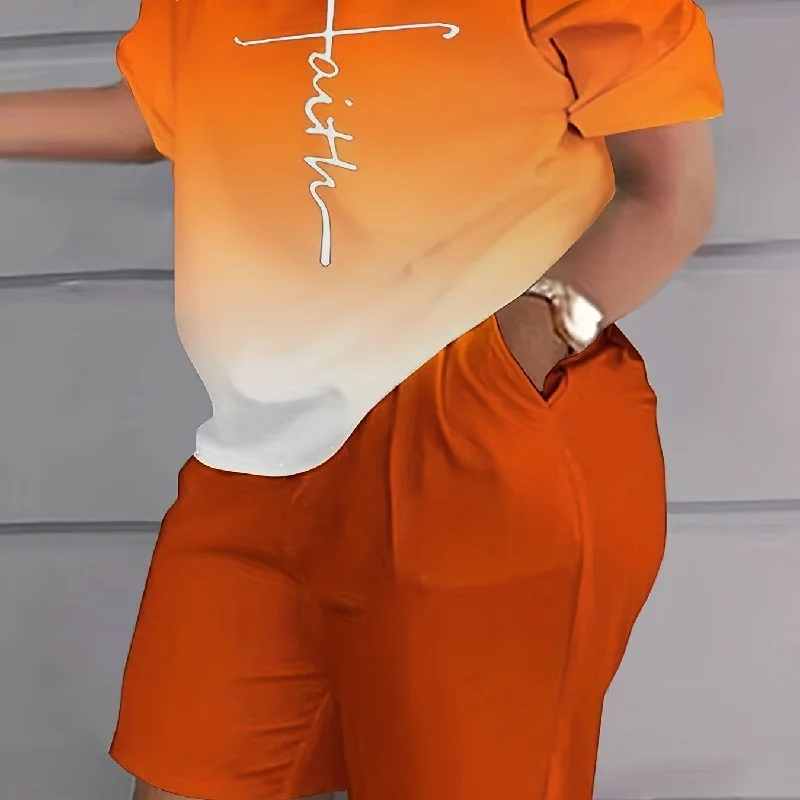 Orange 2 / XL(12)