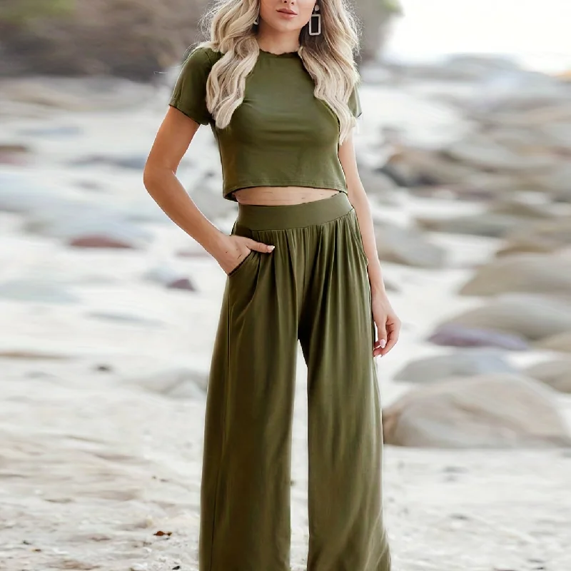 Army Green / XL(16)