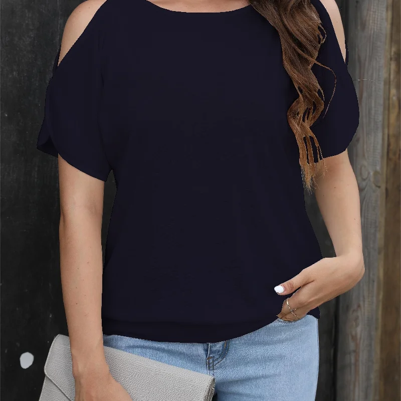 Navy Blue / XL(12)