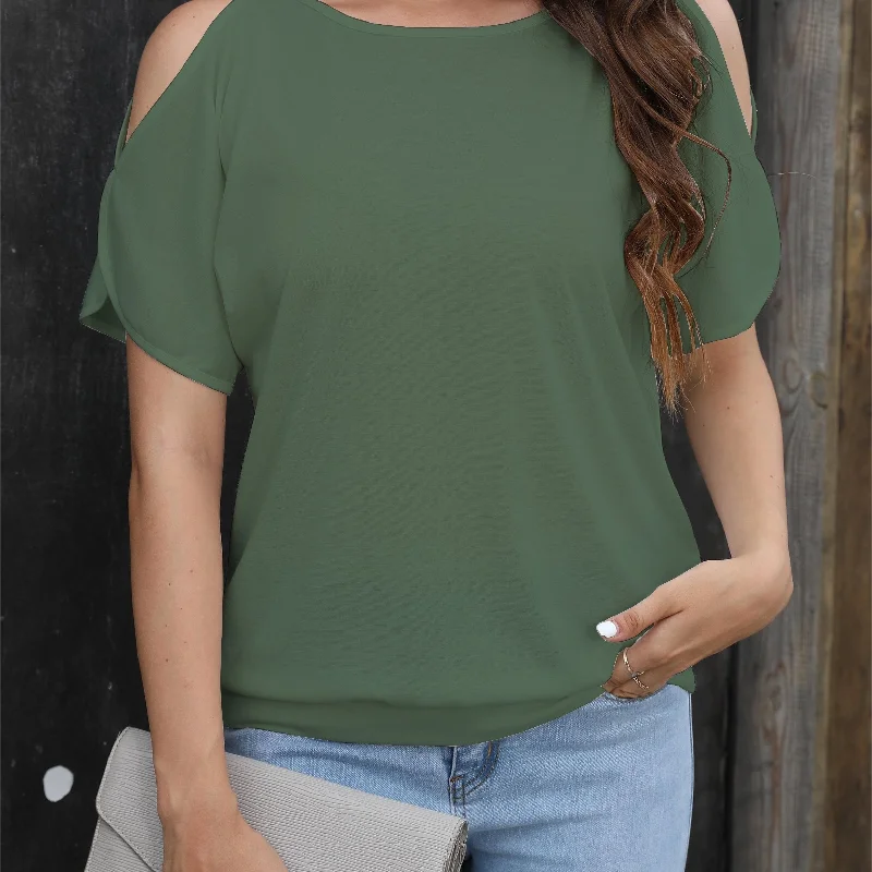 Green / XL(12)