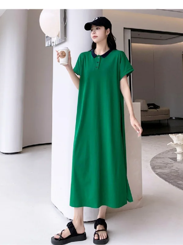 green / 3XL (US:24-26 UK/AU:28-30)