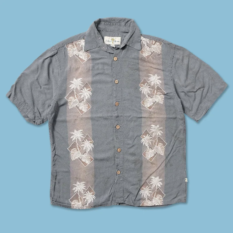 Vintage Hawaii Shirt Small