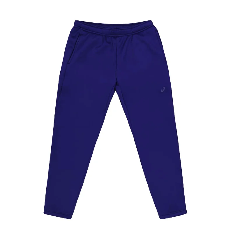 Asics - Women's Brushed Knit Pant (2032C428 400)