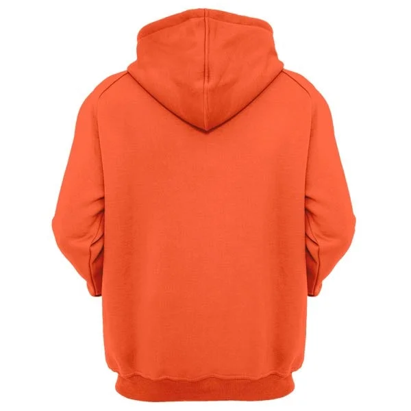 Dizzler Hoodie