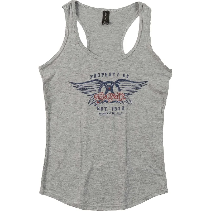 Est. 1970 Womens Tank