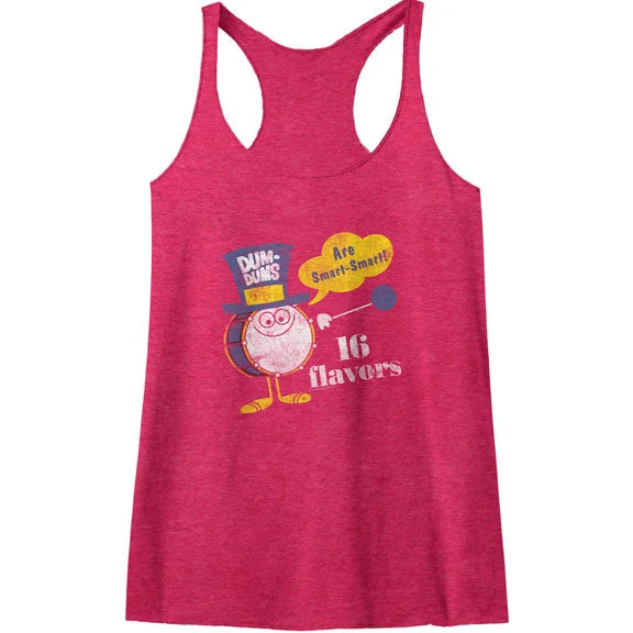 Smart Smart Womens Tank