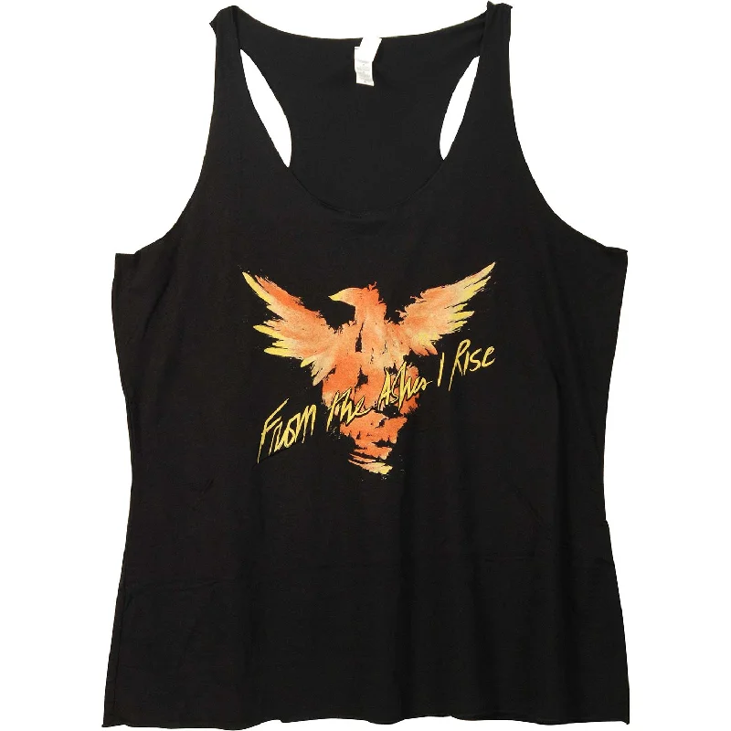 Phoenix Womens Tank