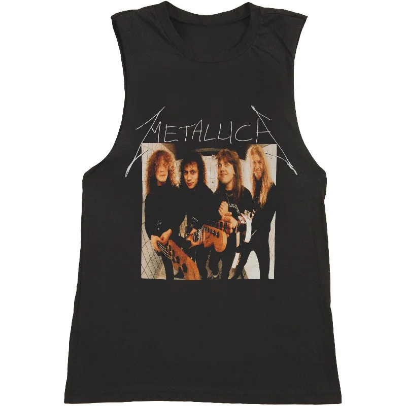 5.98 Womens Tank