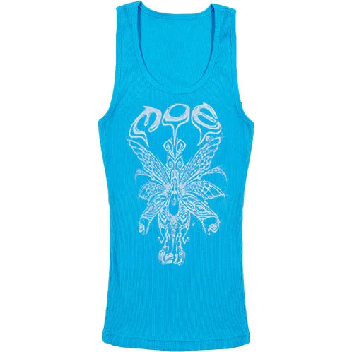 Insect Womens Tank