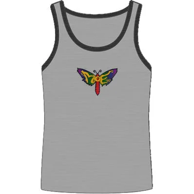 Moth Womens Tank