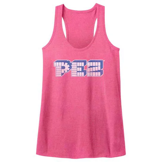 Stand Alone Womens Tank