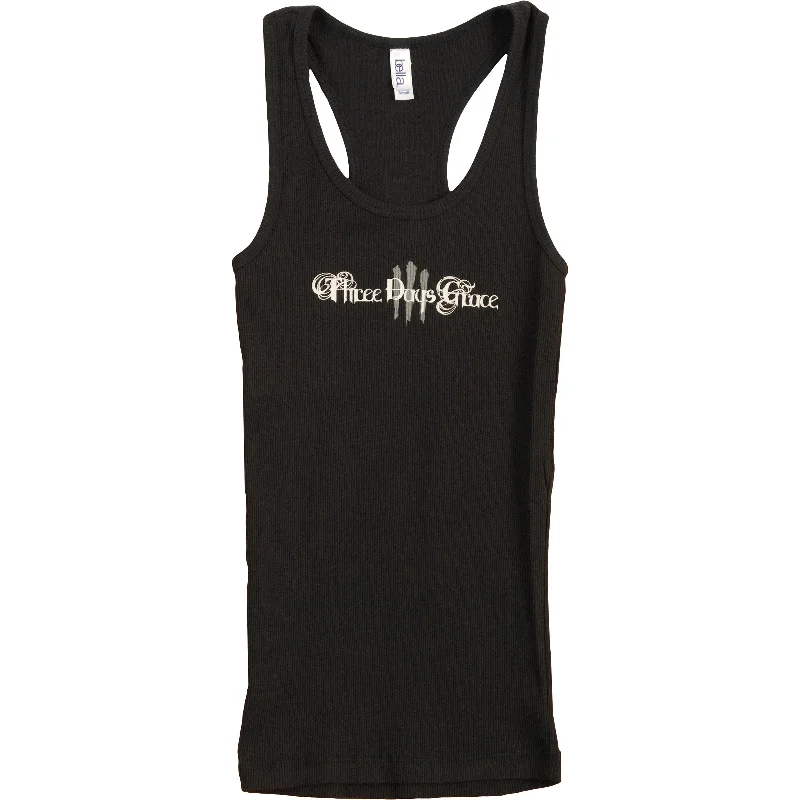 Splashback Womens Tank