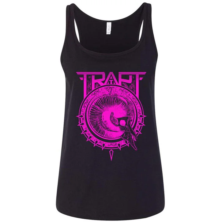 Ram Womens Tank