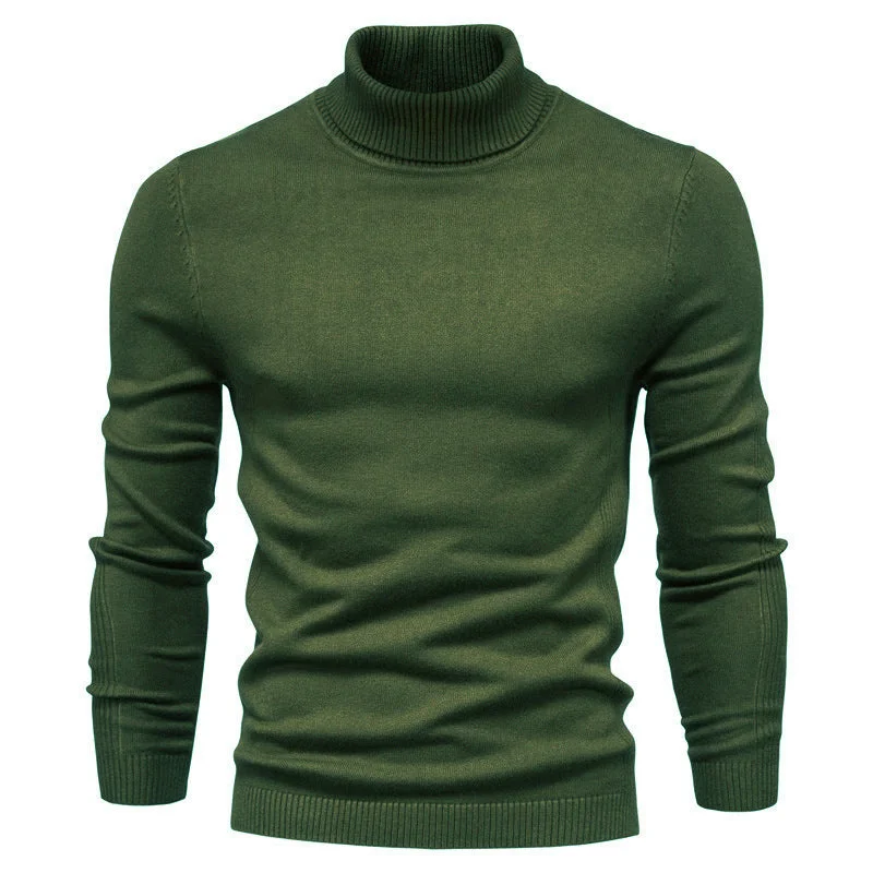 Army Green / S