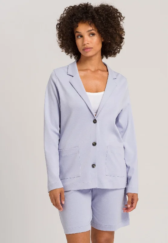 Pure Comfort Blazer | Fresh Air 78745-1497