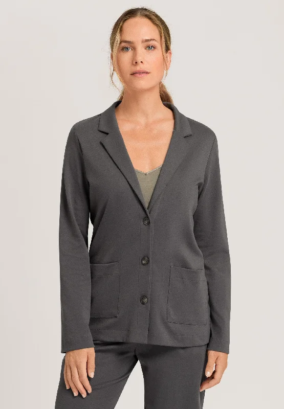 Pure Comfort Blazer | Anchor 78745-2180