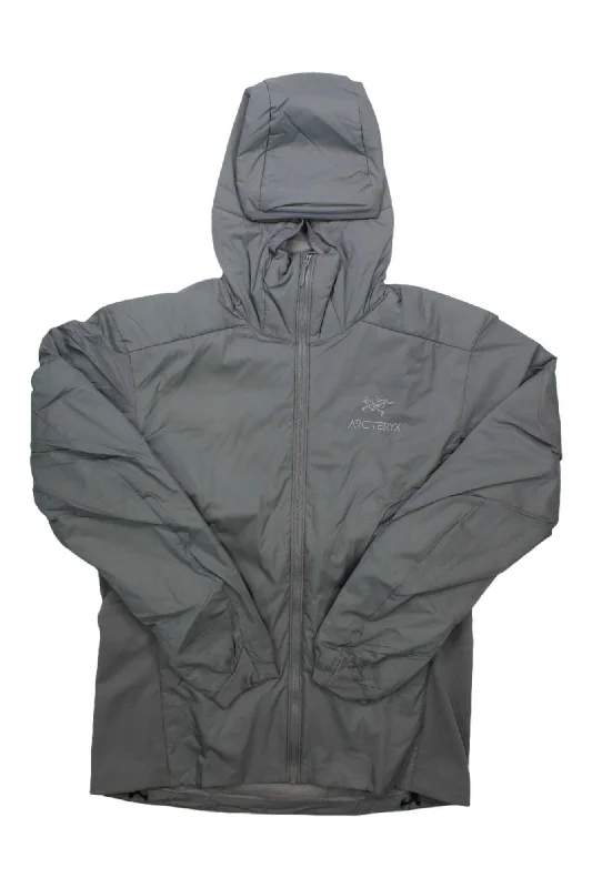 Arc'teryx Men's Atom LT Hoody