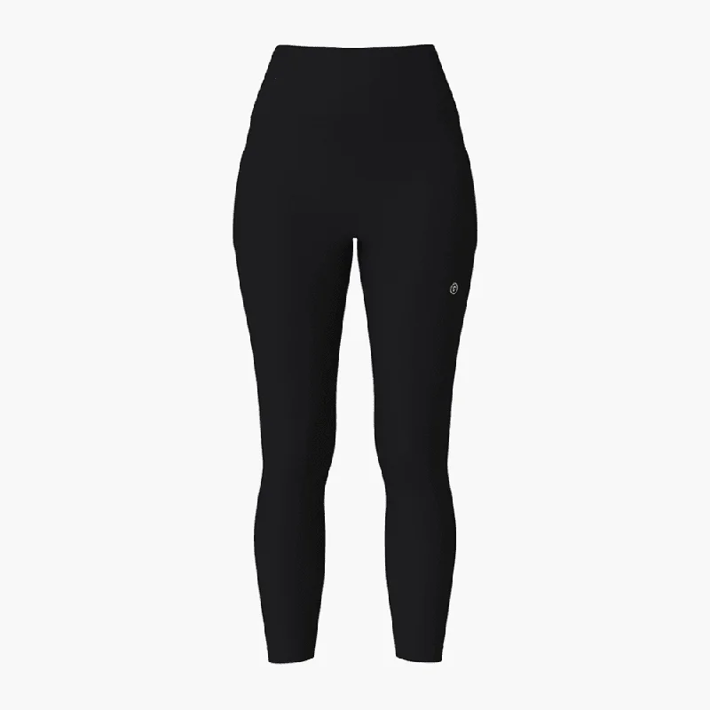 Ciele Women's FSTTight - Whitaker