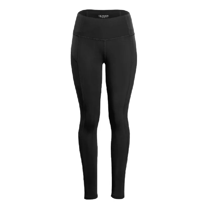 Sugoi Women's MidZero 2 Tight