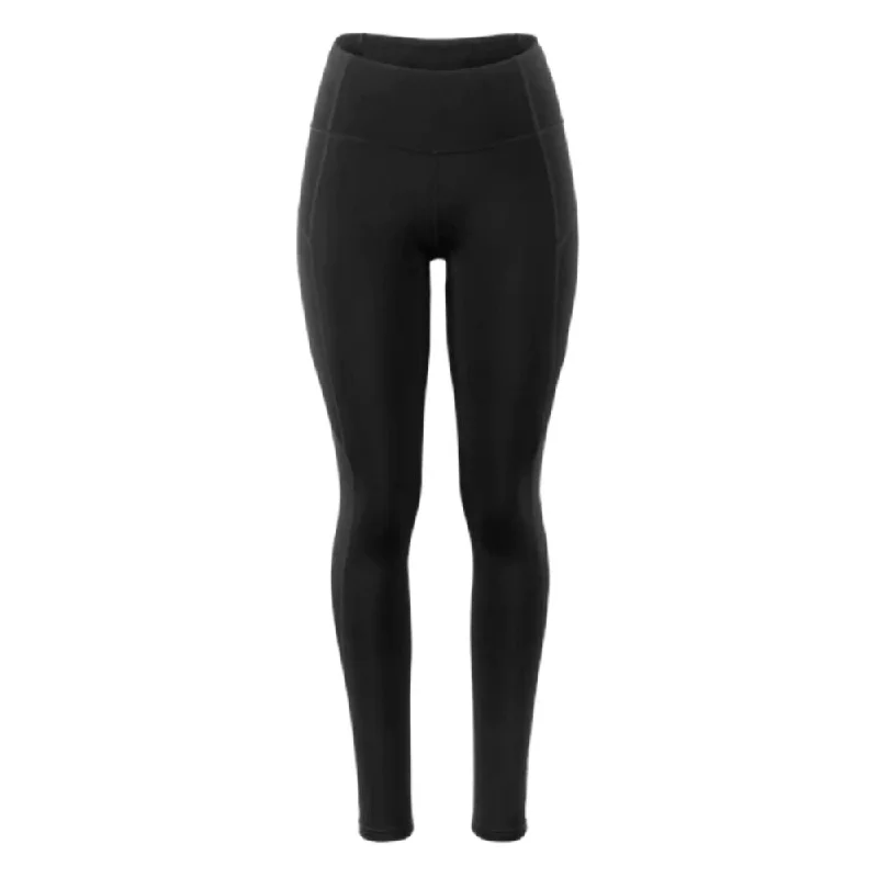 Sugoi Women's MidZero Zap 2 Tight