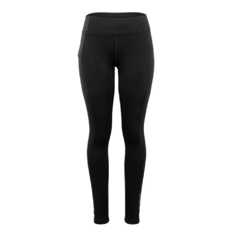 Sugoi Women's SubZero Tight