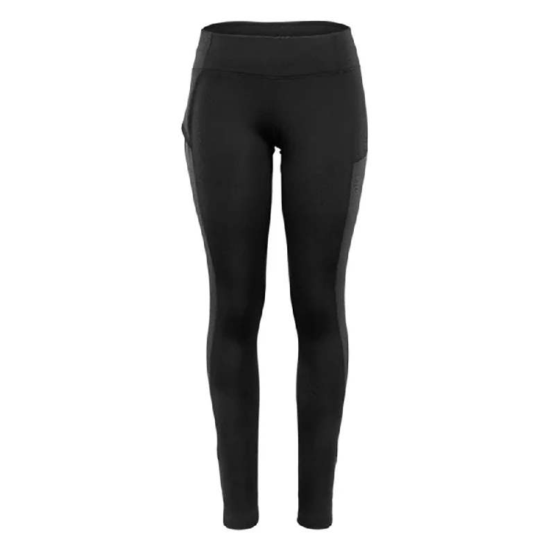 Sugoi Women's SubZero Zap Tight