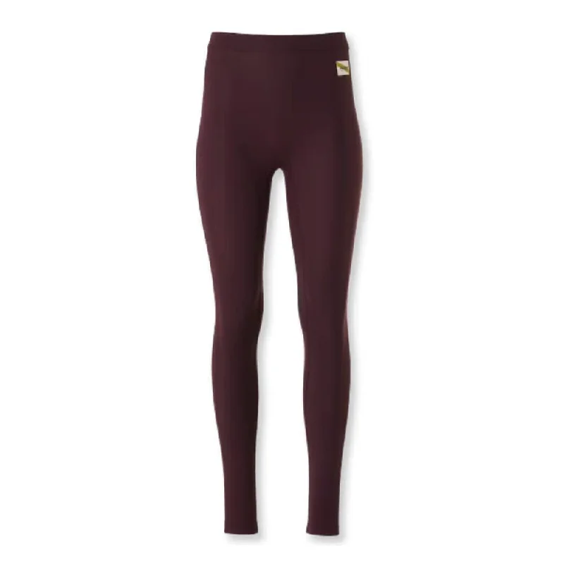 Tracksmith Women's Turnover Tights